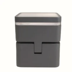 Wandleuchte 'Tivo S'