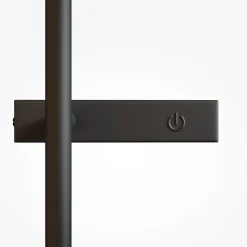 Wandleuchte 'Touch'