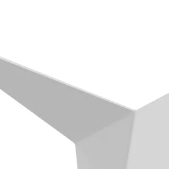 Wandleuchte 'Trame 4'