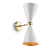 Wandleuchte 'Vesper 2'