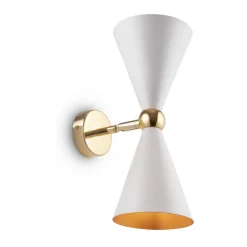 Wandleuchte 'Vesper 2'