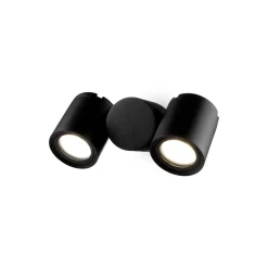 Wandleuchte 'Wall Street'