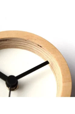 Wanduhr 'Compact'