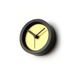 Wanduhr 'Compact'