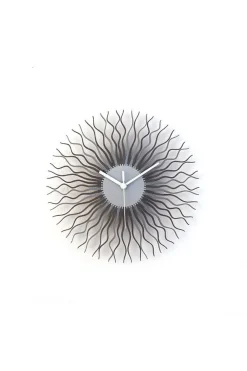 Wanduhr 'Radium 2 M'