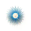 Wanduhr 'Radium 3 M'