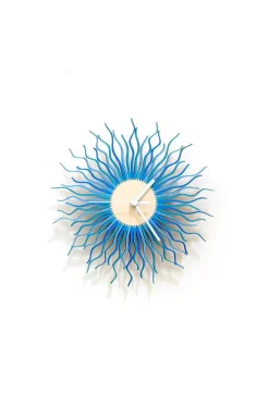 Wanduhr 'Radium 3 M'
