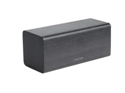 Wecker 'Block'