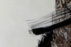 XXL Öl Gemälde 'Abstract Splendour' | Handgemaltes Unikat