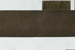 XXL Öl Gemälde 'Abstract Sunrise' | Handgemaltes Unikat