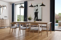 XXL Öl Gemälde 'Banksy's Love for all' | Handgemaltes Unikat