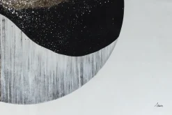 XXL Öl Gemälde 'Dreamscape' | Handgemaltes Unikat