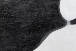 XXL Öl Gemälde 'Fluid Movement' | Handgemaltes Unikat