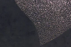 XXL Öl Gemälde 'Himmel der Liebe' | Handgemaltes Unikat