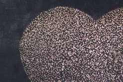 XXL Öl Gemälde 'Himmel der Liebe' | Handgemaltes Unikat