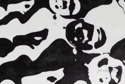 XXL Öl Gemälde 'Illusion of Senses' | Handgemaltes Unikat