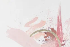 XXL Öl Gemälde 'Leidenschaftliche Liebe' | Handgemaltes Unikat