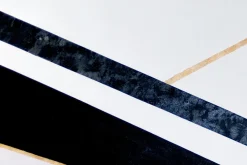 XXL Öl Gemälde 'Modern Configuration' | Handgemaltes Unikat