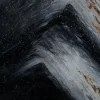 XXL Öl Gemälde 'Mountain Elevation' | Handgemaltes Unikat