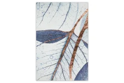 XXL Öl Gemälde 'Nature's Fascination' | Handgemaltes Unikat