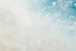 XXL Öl Gemälde 'Out to Sea' | Handgemaltes Unikat