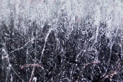 XXL Öl Gemälde 'Ripples of the Heath' | Handgemaltes Unikat