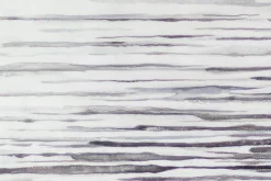 XXL Öl Gemälde 'Rippling Lagoon' | Handgemaltes Unikat