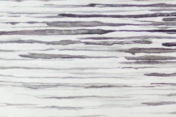XXL Öl Gemälde 'Rippling Lagoon' | Handgemaltes Unikat