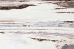 XXL Öl Gemälde 'Seele der Landschaft' | Handgemaltes Unikat