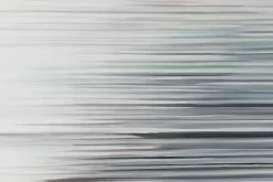 XXL Öl Gemälde 'Tanz der Schatten' | Handgemaltes Unikat