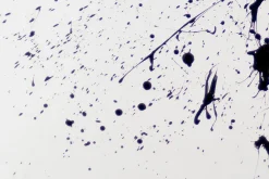 XXL Öl Gemälde 'Unravel the Mystery' | Handgemaltes Unikat